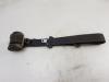 Renault Trafic New (FL) 1.9 dCi 82 16V Front seatbelt, right
