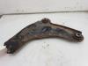 Renault Trafic New (FL) 1.9 dCi 82 16V Front wishbone, right