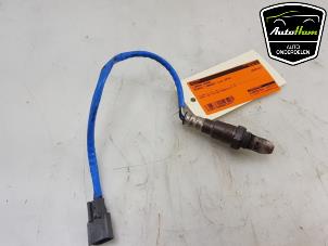 Used Lambda probe Renault Kangoo/Grand Kangoo (KW) 1.2 16V TCE Price € 20,00 Margin scheme offered by AutoHam