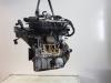 Engine from a Seat Ibiza V (KJB), 2017 1.0 TSI 12V, Hatchback, 4-dr, Petrol, 999cc, 70kW (95pk), FWD, CHZL; DKLA; DLAC, 2017-01 2019