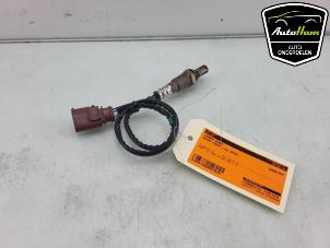Used Lambda probe Skoda Fabia IV (PJ3) 1.0 TSI 12V Price € 20,00 Margin scheme offered by AutoHam