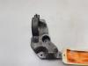 Ford Fiesta 6 (JA8) 1.0 EcoBoost 12V 100 Support (miscellaneous)