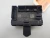 Central door locking module from a Seat Leon ST (5FF) 1.0 TSI 12V 2018
