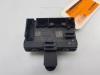 Central door locking module from a Seat Leon ST (5FF) 1.0 TSI 12V 2018