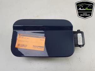 Used Tank cap cover Seat Leon ST (5FF) 1.0 TSI 12V Price € 50,00 Margin scheme offered by AutoHam