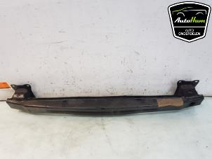 Used Rear bumper frame Seat Leon ST (5FF) 1.0 TSI 12V Price € 35,00 Margin scheme offered by AutoHam