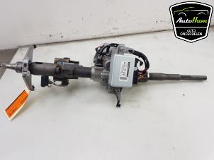 Used Electric power steering unit Citroen C1 1.0 12V VVT-i Price € 95,00 Margin scheme offered by AutoHam