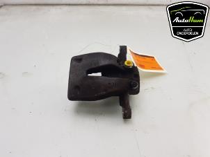 Used Rear brake calliper, left Toyota Corolla Verso (R10/11) 1.8 16V VVT-i Price € 50,00 Margin scheme offered by AutoHam