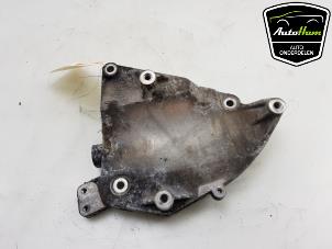 Used Air conditioning bracket Landrover Range Rover Sport (LW) 2.0 16V P400e Price € 30,00 Margin scheme offered by AutoHam