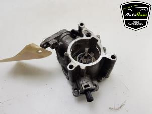 Used Brake servo vacuum pump Audi A3 Sportback (8PA) 1.8 TFSI 16V Price € 75,00 Margin scheme offered by AutoHam
