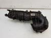 Intake manifold from a BMW 1 serie (E87/87N), 2003 / 2012 118d 16V, Hatchback, 4-dr, Diesel, 1.995cc, 100kW (136pk), RWD, N47D20A; N47D20C, 2007-03 / 2011-06, UD71; UD72 2007