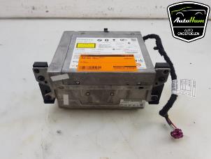 Used Multi-media control unit Mini Mini (F55) 2.0 16V Cooper S Price on request offered by AutoHam