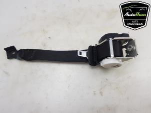 Used Rear seatbelt, right Mini Mini (F55) 2.0 16V Cooper S Price € 50,00 Margin scheme offered by AutoHam