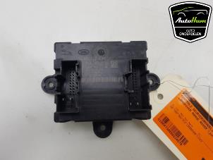 Used Central door locking module Landrover Range Rover Sport (LW) 2.0 16V P400e Price € 25,00 Margin scheme offered by AutoHam