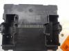 Central door locking module from a Land Rover Range Rover Sport (LW) 2.0 16V P400e 2021