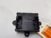 Central door locking module from a Land Rover Range Rover Sport (LW) 2.0 16V P400e 2021