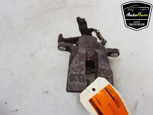 Used Rear brake calliper, right Mini Mini (F55) 2.0 16V Cooper S Price € 50,00 Margin scheme offered by AutoHam