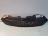 Grille from a Iveco New Daily VI 35C17, 35S17, 40C17, 50C17, 65C17, 70C17 2016