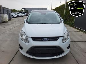 Used Bonnet Ford C-Max (DXA) 1.0 Ti-VCT EcoBoost 12V 125 Price on request offered by AutoHam