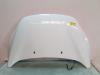 Ford C-Max (DXA) 1.0 Ti-VCT EcoBoost 12V 125 Capot