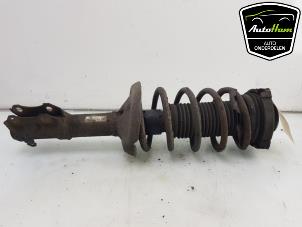 Used Fronts shock absorber, left Volkswagen Polo III (6N2) 1.4 Price € 35,00 Margin scheme offered by AutoHam
