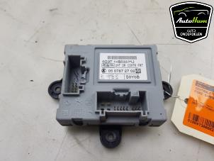 Begagnade Centrallåsmodul Ford S-Max (GBW) 2.5 Turbo 20V Pris € 20,00 Marginaltabell erbjuds av AutoHam