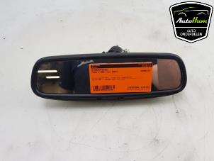 Used Rear view mirror Ford S-Max (GBW) 2.5 Turbo 20V Price € 15,00 Margin scheme offered by AutoHam
