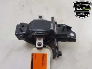 Used Gearbox mount Audi A1 Sportback (8XA/8XF) 1.0 TFSI Ultra 12V Price € 25,00 Margin scheme offered by AutoHam