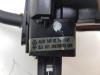 Przelacznik wycieraczki z Mercedes-Benz Vito (639.6) 2.2 110 CDI 16V Euro 5 2012