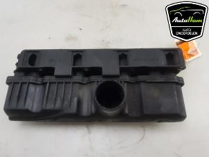 Used Intake manifold Mercedes Vito (639.6) 2.2 109 CDI 16V Price € 50,00 Margin scheme offered by AutoHam