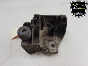 Used Engine mount Ford S-Max (GBW) 2.5 Turbo 20V Price € 50,00 Margin scheme offered by AutoHam
