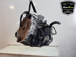 Used Gearbox Toyota RAV4 (A4) 2.5 Hybrid 16V VVT-i 4x4 Price on request offered by AutoHam