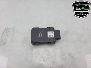 Used Side assist sensor BMW 7 serie (G11/12) 725d,Ld 2.0 16V Price € 250,00 Margin scheme offered by AutoHam