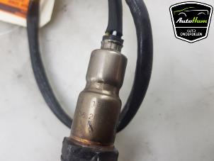 Lambda probe from a Seat Ibiza IV (6J5) 1.4 TDI 12V 2017