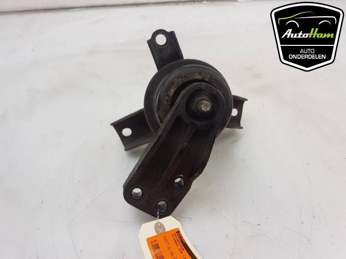 Used Engine mount Hyundai i20 1.4i 16V Price € 15,00 Margin scheme offered by AutoHam