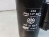 Boîtier de filtre carburant d'un Skoda Octavia Combi (NXAC) 2.0 TDI 16V 2023