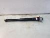 Skoda Octavia Combi (NXAC) 2.0 TDI 16V Amortisseur arrière droit