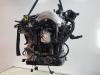Engine from a Skoda Octavia Combi (NXAC) 2.0 TDI 16V 2023