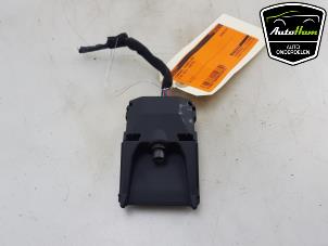 Gebrauchte Kamera Vorderseite Kia Rio IV (YB) 1.2 MPI 16V Preis € 175,00 Margenregelung angeboten von AutoHam