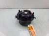Heating and ventilation fan motor from a Skoda Octavia Combi (NXAC), 2019 2.0 TDI 16V, Combi/o, 4-dr, Diesel, 1.968cc, 110kW (150pk), FWD, DTTC, 2020-09 2023