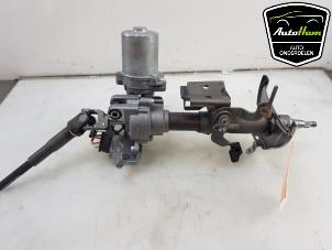 Used Electric power steering unit Peugeot 108 1.0 12V VVT-i Price € 175,00 Margin scheme offered by AutoHam