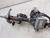 Electric power steering unit from a Peugeot 108 1.0 12V VVT-i 2021