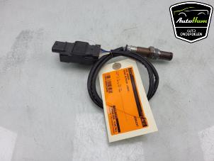 Gebrauchte Nox Sensor Skoda Octavia Combi (NXAC) 2.0 TDI 16V Preis € 150,00 Margenregelung angeboten von AutoHam