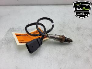 Lambda probe from a Skoda Octavia Combi (NXAC) 2.0 TDI 16V 2023
