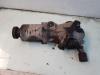 Rear differential from a Volvo V70 (SW) 2.4 T 20V AWD 2002