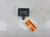 Skoda Octavia Combi (NXAC) 2.0 TDI 16V Module verrouillage central des portes