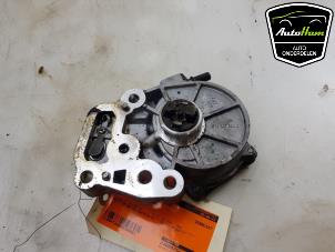 Used Brake servo vacuum pump Opel Astra K Sports Tourer 1.0 Turbo 12V Price € 100,00 Margin scheme offered by AutoHam