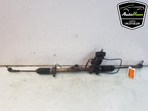 Used Power steering box Volkswagen Polo IV (9N1/2/3) 1.2 12V Price € 75,00 Margin scheme offered by AutoHam