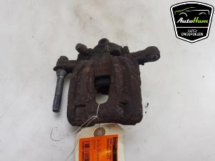 Used Rear brake calliper, left Mercedes Vito (639.6) 2.2 110 CDI 16V Euro 5 Price € 50,00 Margin scheme offered by AutoHam