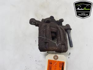Used Rear brake calliper, right Mercedes Vito (639.6) 2.2 110 CDI 16V Euro 5 Price € 50,00 Margin scheme offered by AutoHam